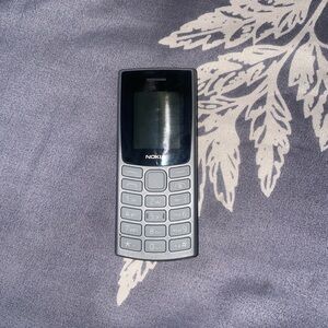 Nokia 105